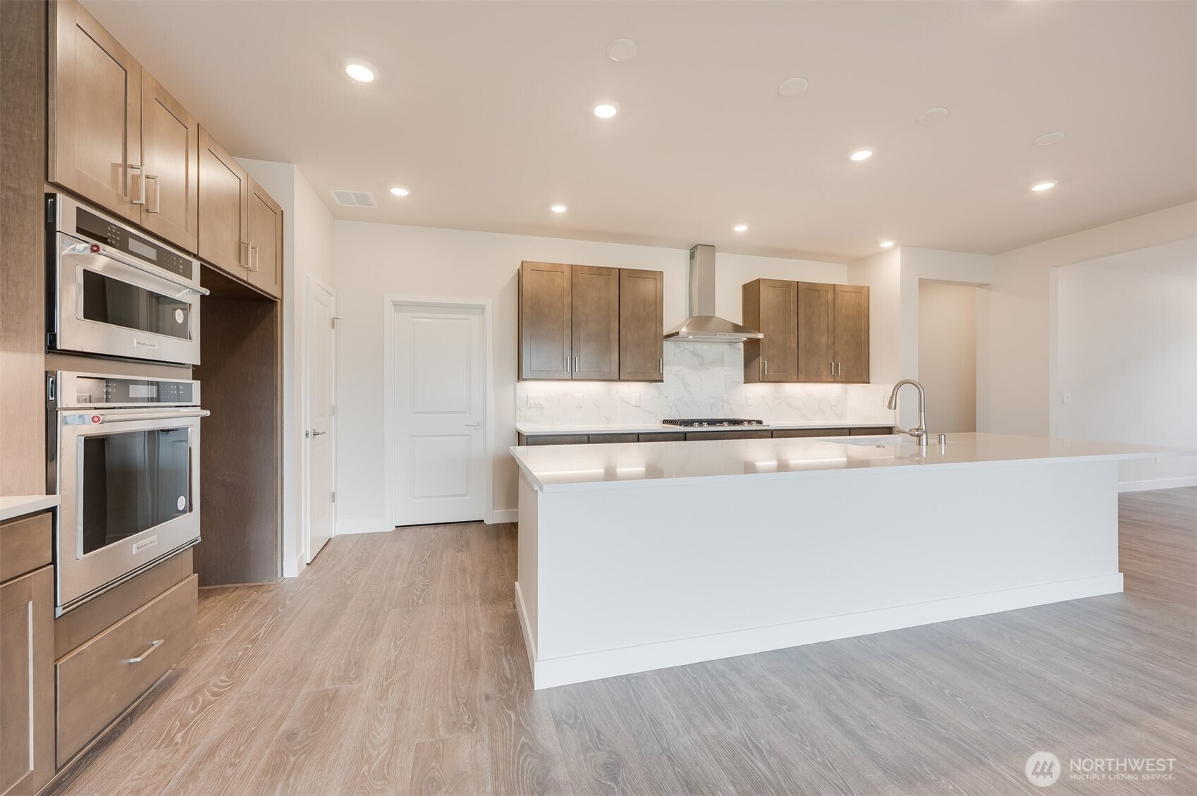 14912 205th Avenue Court E Bonney Lake WA 98391