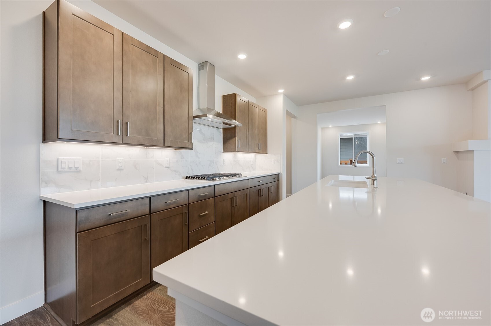 14912 205th Avenue Court E Bonney Lake WA 98391