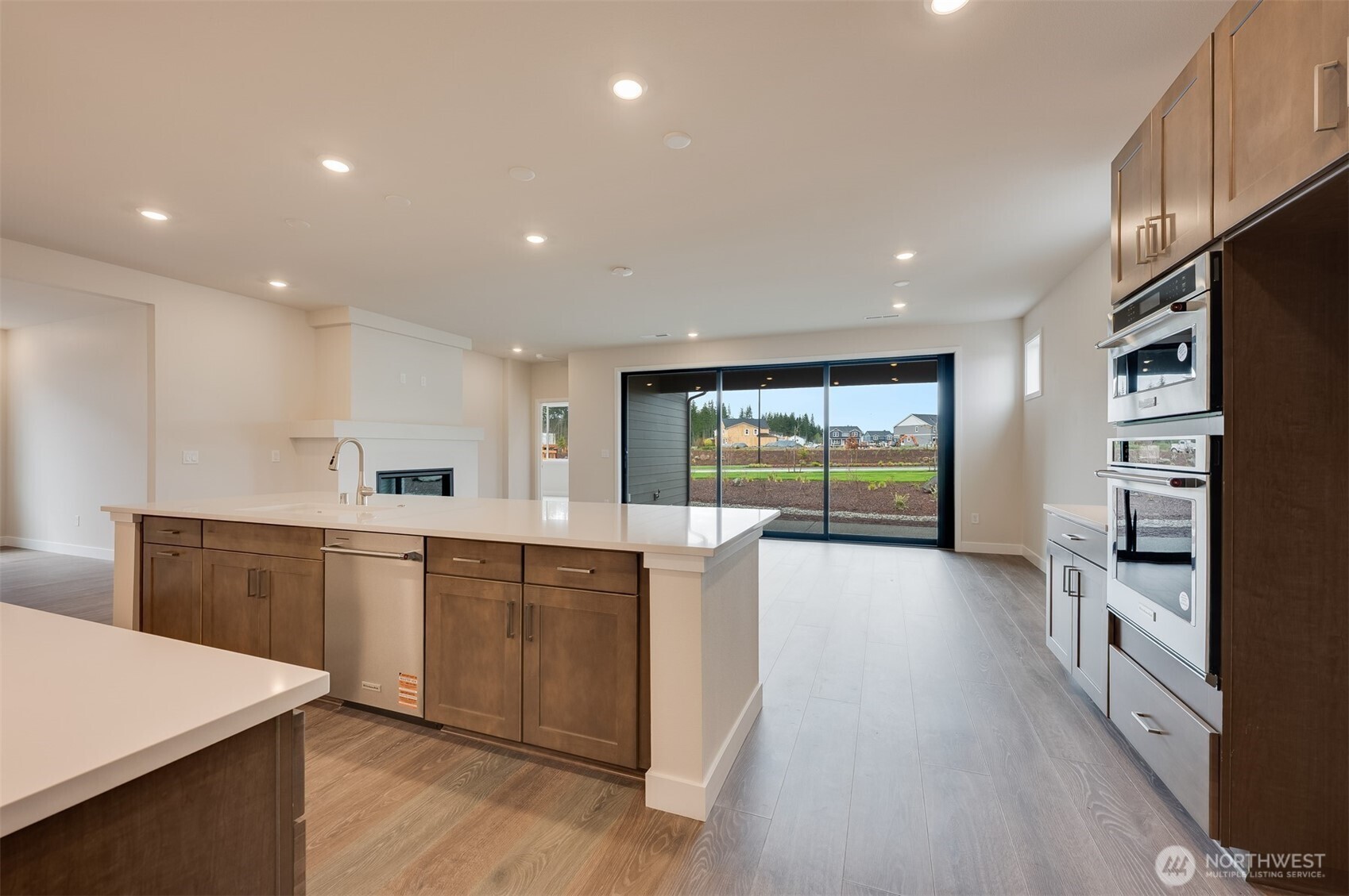 14912 205th Avenue Court E Bonney Lake WA 98391
