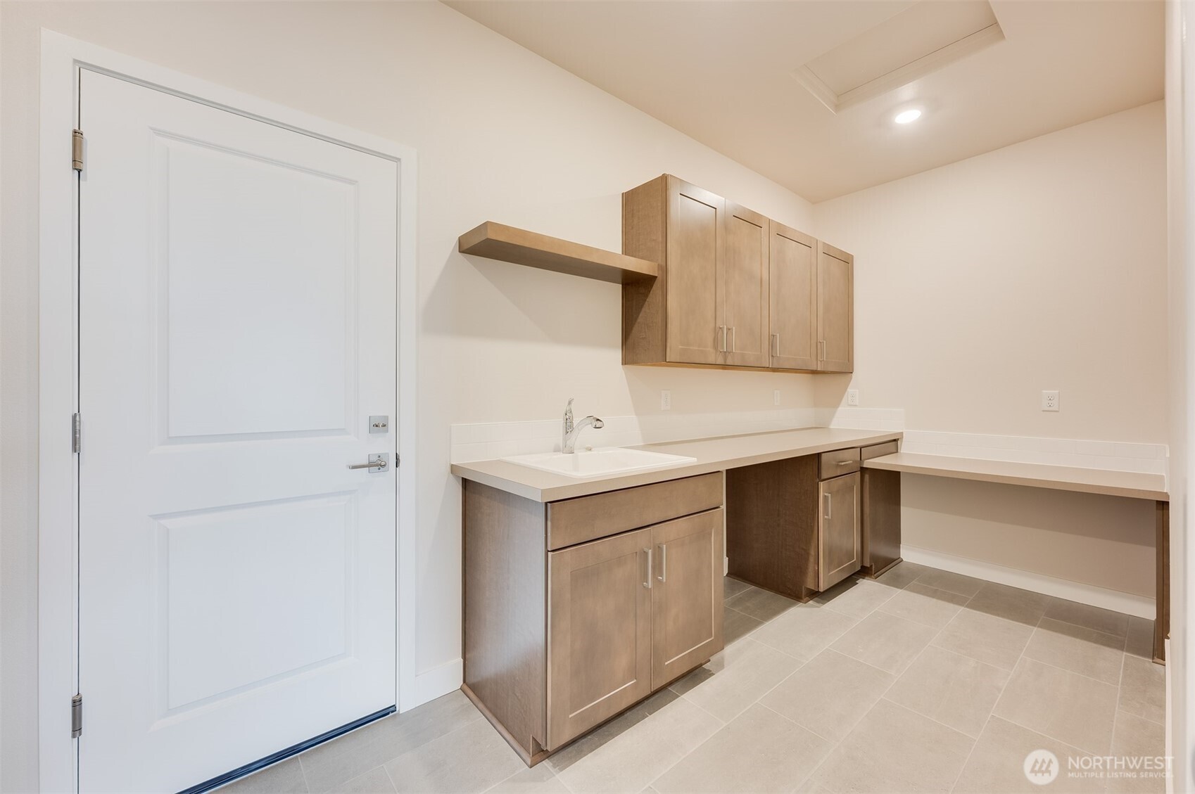 14912 205th Avenue Court E Bonney Lake WA 98391