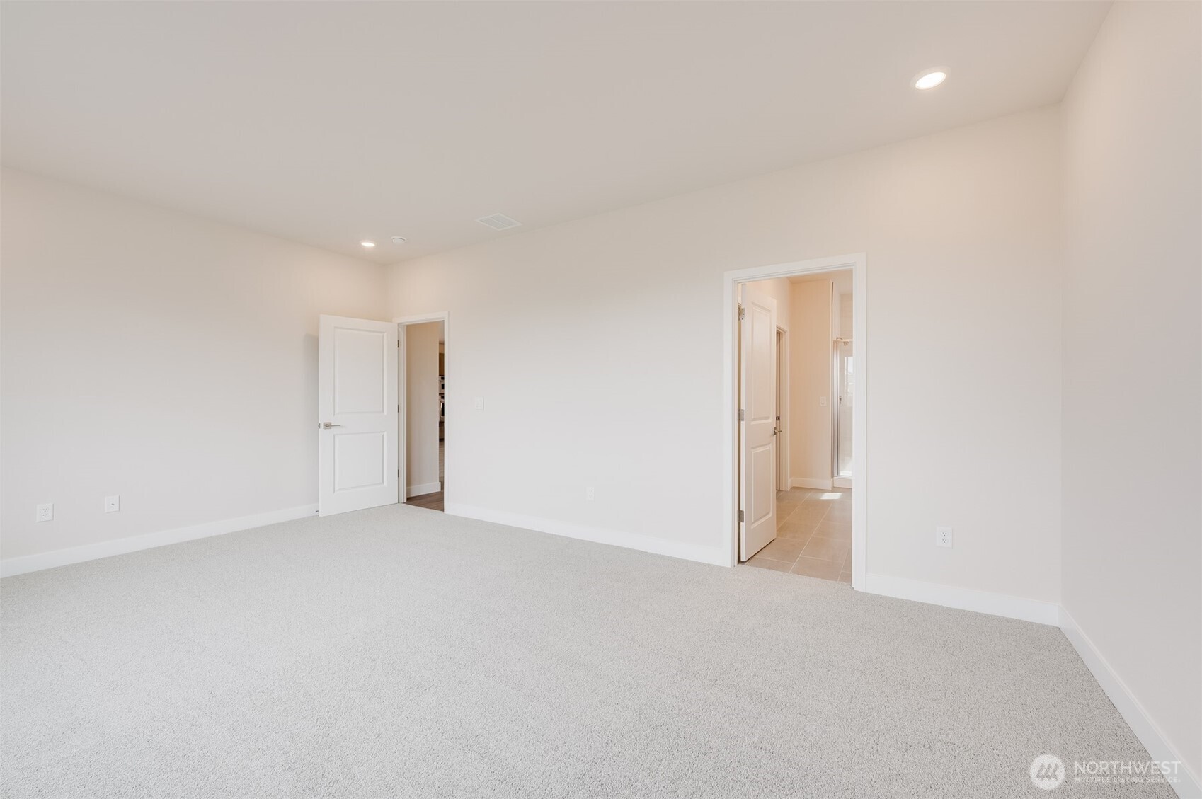 14912 205th Avenue Court E Bonney Lake WA 98391