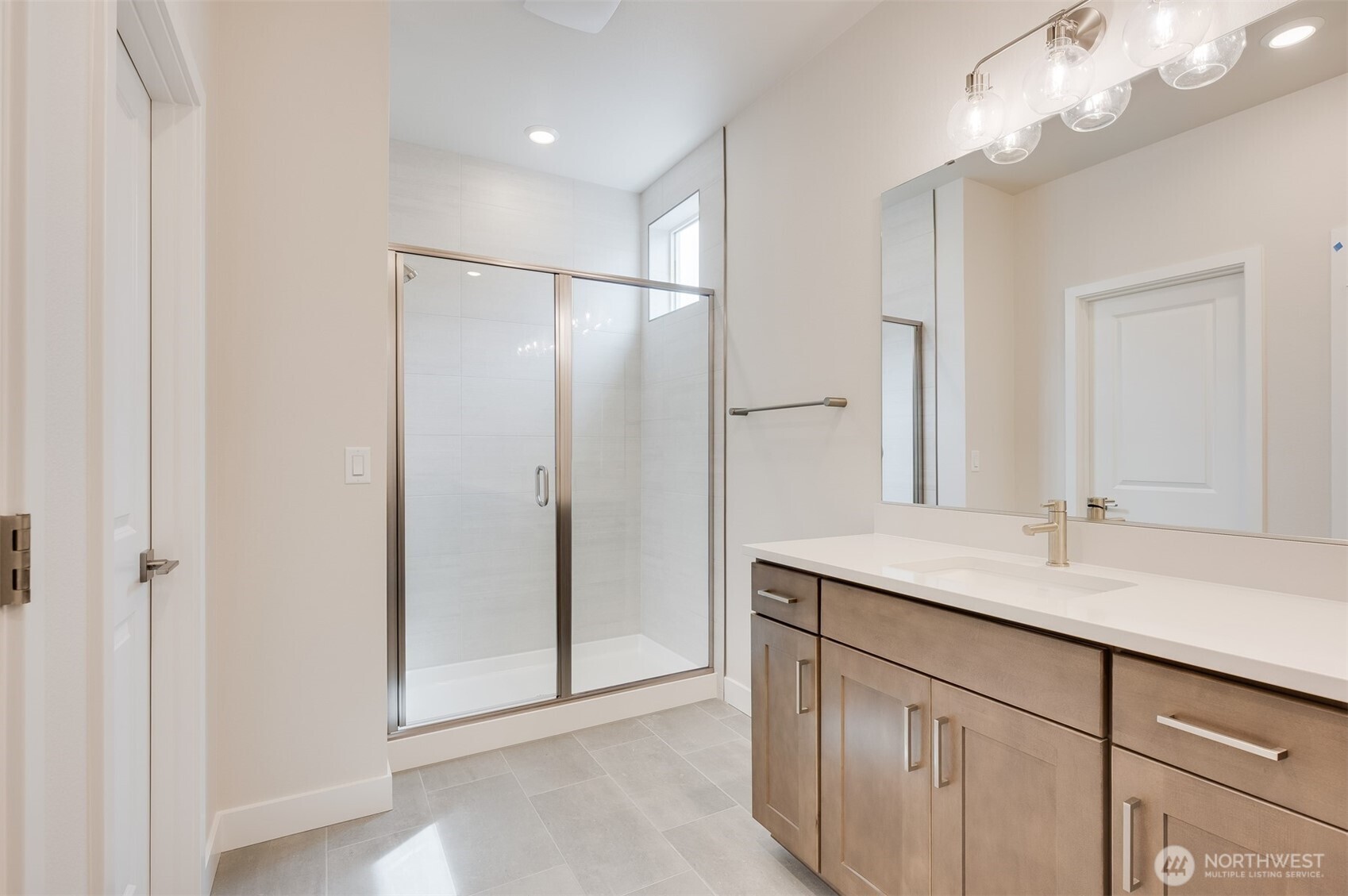 14912 205th Avenue Court E Bonney Lake WA 98391