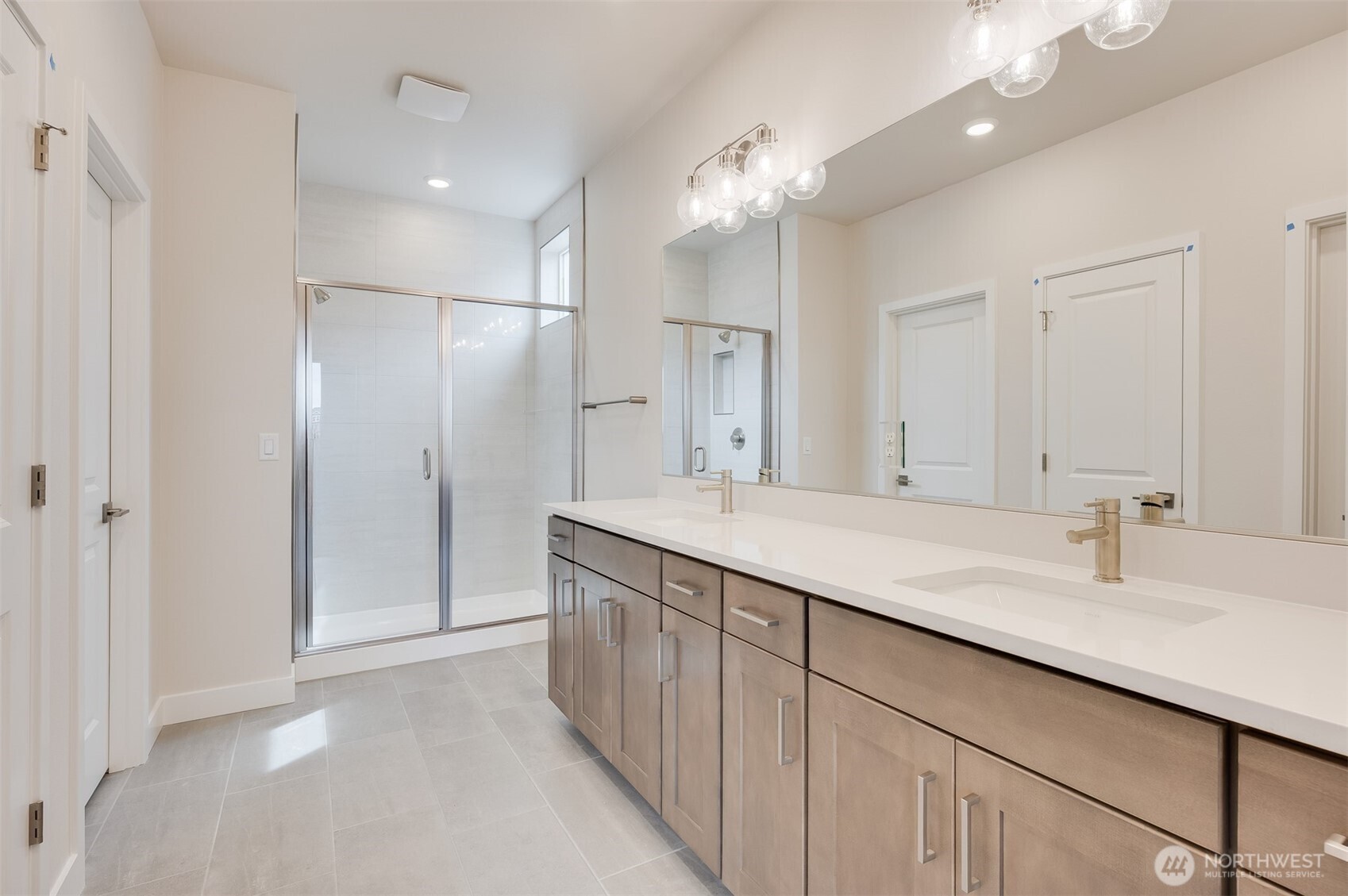 14912 205th Avenue Court E Bonney Lake WA 98391