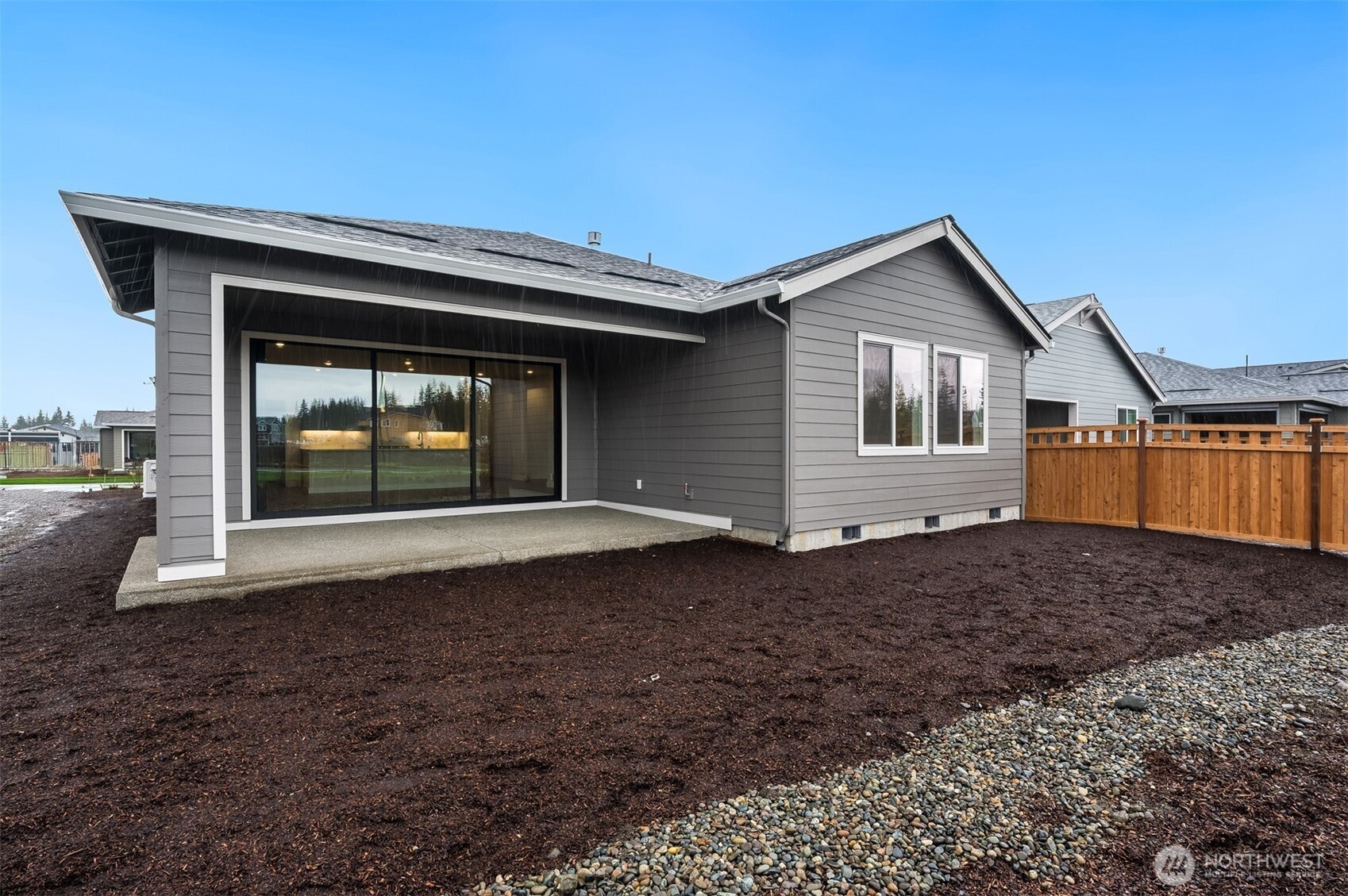 14912 205th Avenue Court E Bonney Lake WA 98391