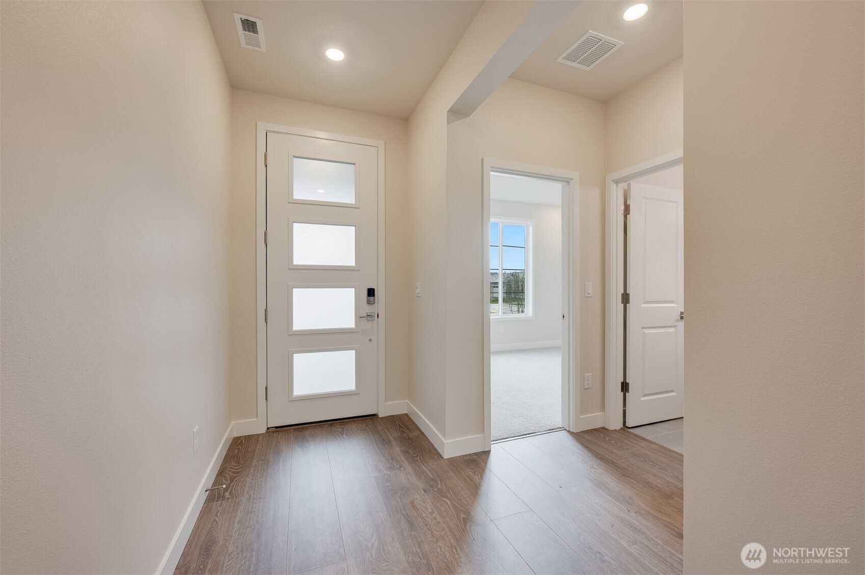 14912 205th Avenue Court E Bonney Lake WA 98391