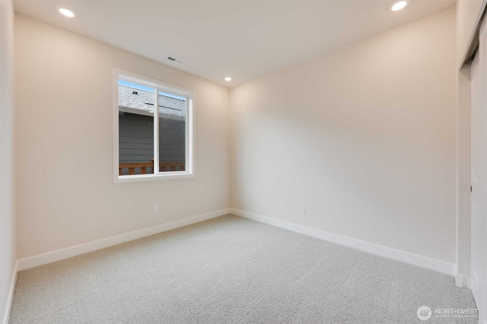 14912 205th Avenue Court E Bonney Lake WA 98391