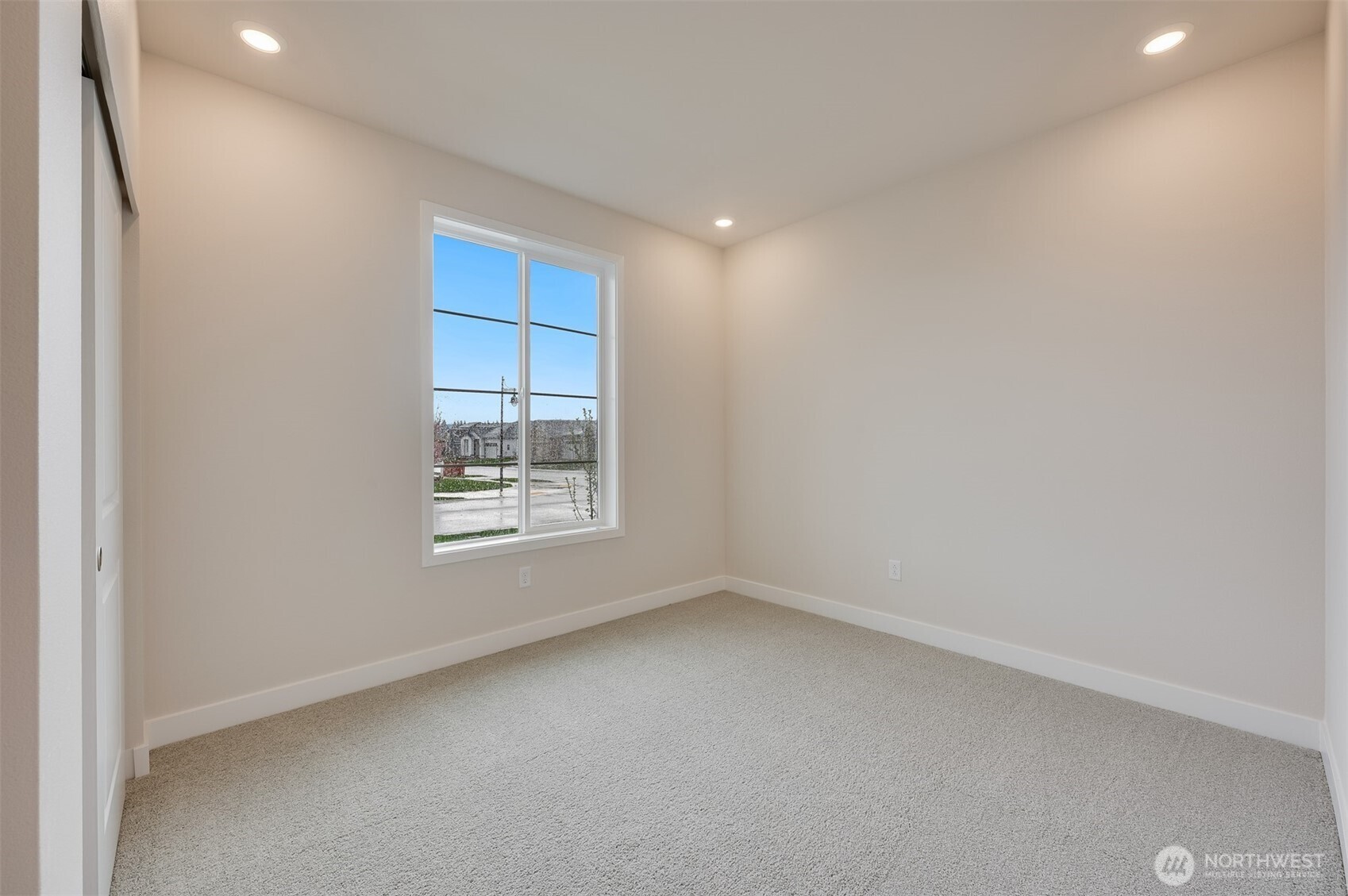 14912 205th Avenue Court E Bonney Lake WA 98391