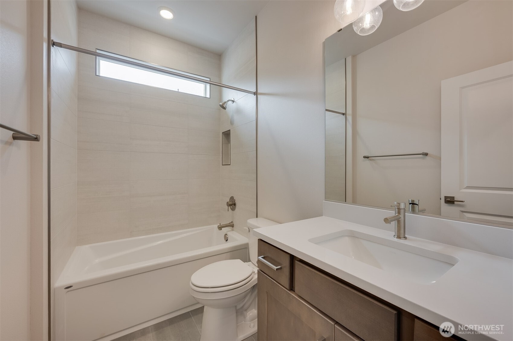 14912 205th Avenue Court E Bonney Lake WA 98391