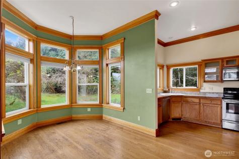 220 Russet Avenue Lynden WA 98264