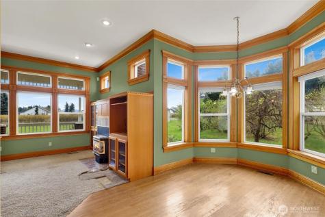 220 Russet Avenue Lynden WA 98264