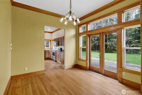 220 Russet Avenue Lynden WA 98264