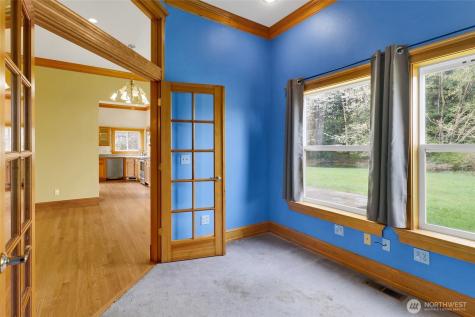 220 Russet Avenue Lynden WA 98264