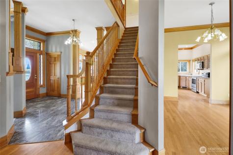 220 Russet Avenue Lynden WA 98264