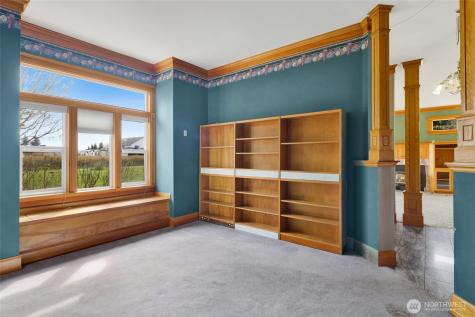 220 Russet Avenue Lynden WA 98264