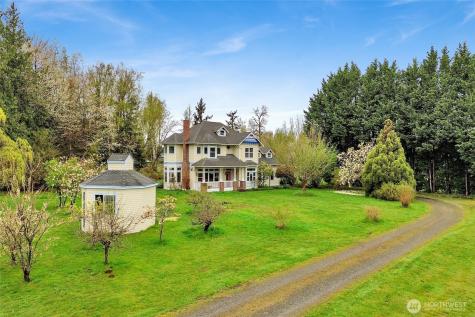 220 Russet Avenue Lynden WA 98264