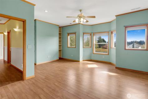 220 Russet Avenue Lynden WA 98264
