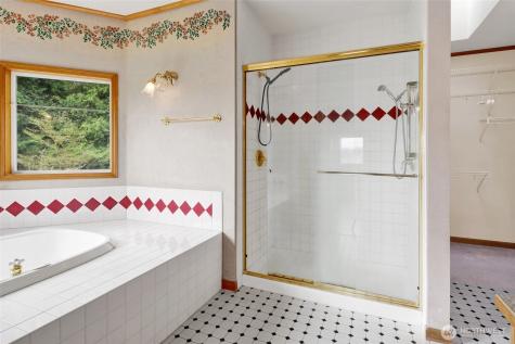 220 Russet Avenue Lynden WA 98264
