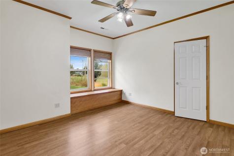 220 Russet Avenue Lynden WA 98264