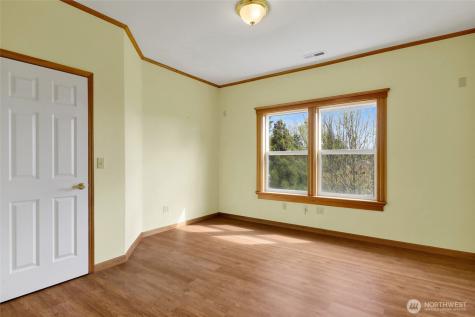 220 Russet Avenue Lynden WA 98264