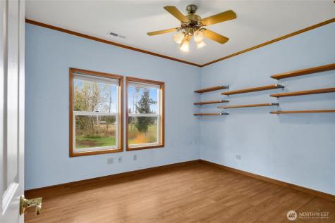 220 Russet Avenue Lynden WA 98264