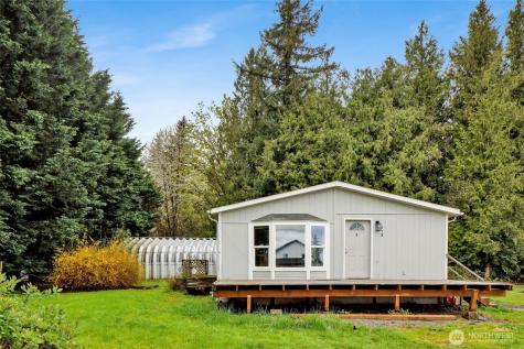 220 Russet Avenue Lynden WA 98264