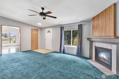 220 Russet Avenue Lynden WA 98264
