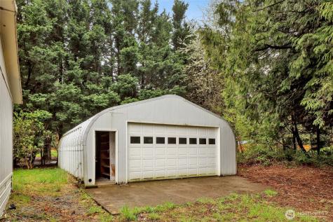 220 Russet Avenue Lynden WA 98264