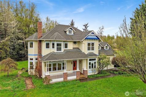220 Russet Avenue Lynden WA 98264