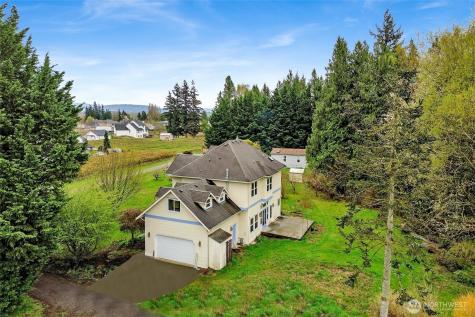 220 Russet Avenue Lynden WA 98264