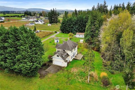 220 Russet Avenue Lynden WA 98264