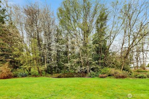 220 Russet Avenue Lynden WA 98264