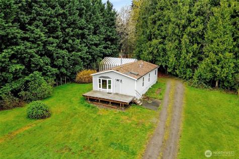220 Russet Avenue Lynden WA 98264