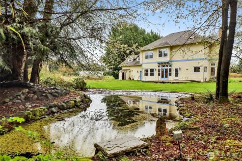 220 Russet Avenue Lynden WA 98264