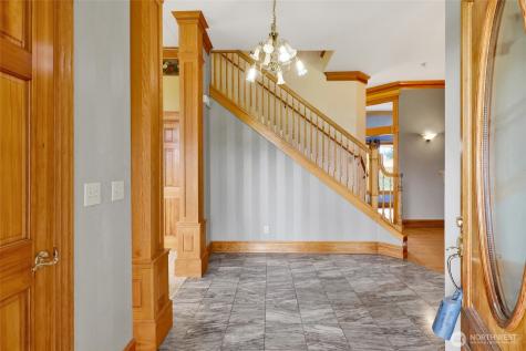 220 Russet Avenue Lynden WA 98264