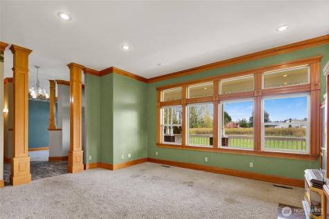 220 Russet Avenue Lynden WA 98264