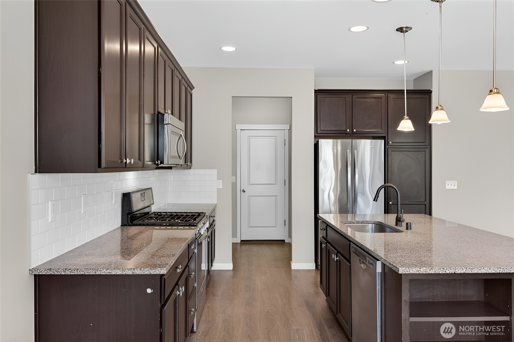 4368 Chatterton Avenue SW Port Orchard WA 98367