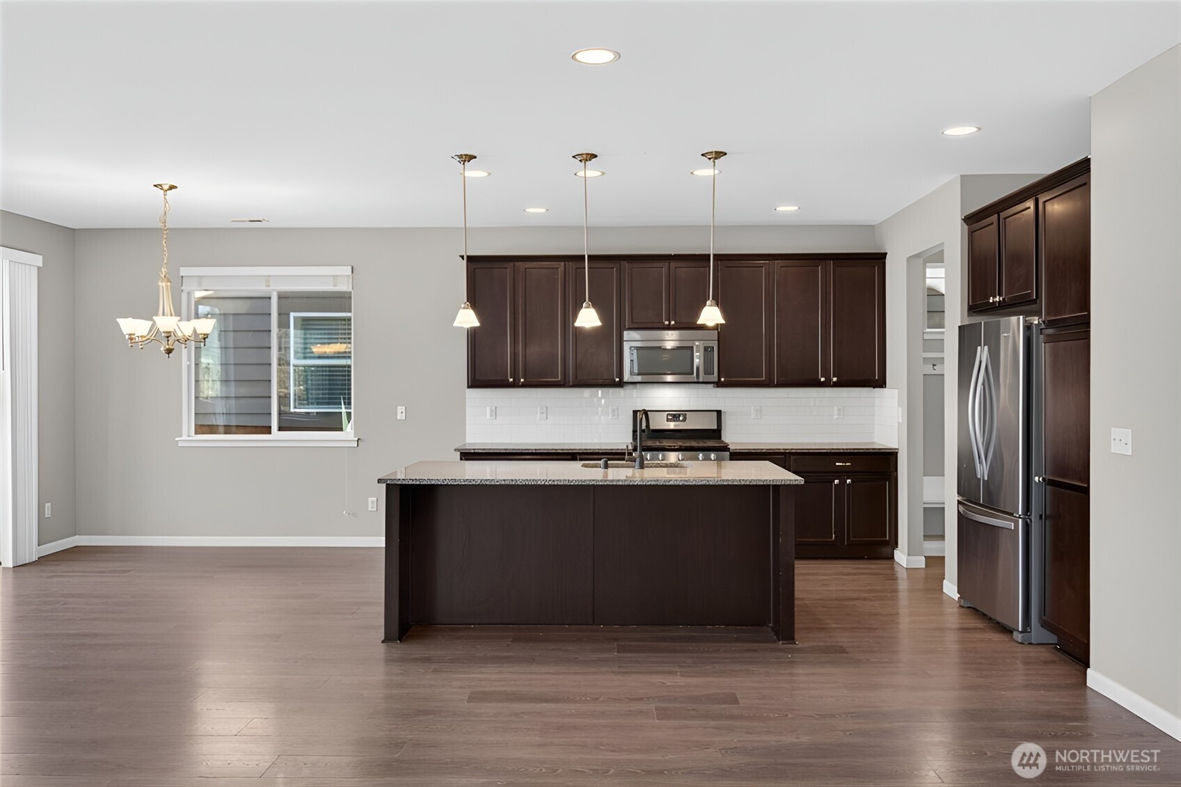4368 Chatterton Avenue SW Port Orchard WA 98367