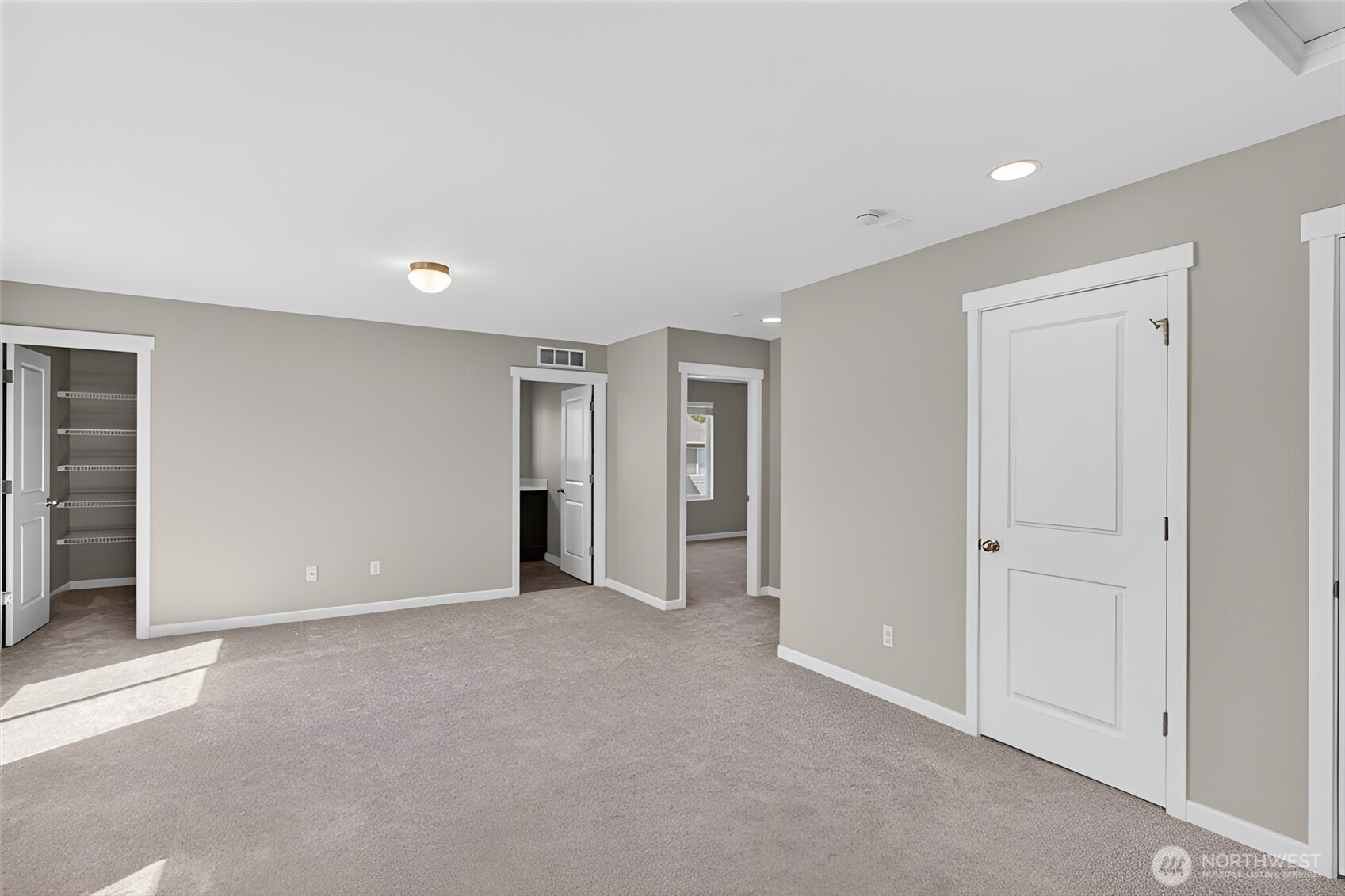 4368 Chatterton Avenue SW Port Orchard WA 98367