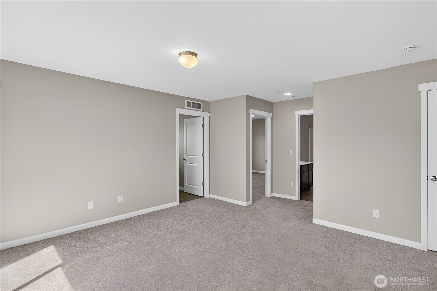 4368 Chatterton Avenue SW Port Orchard WA 98367