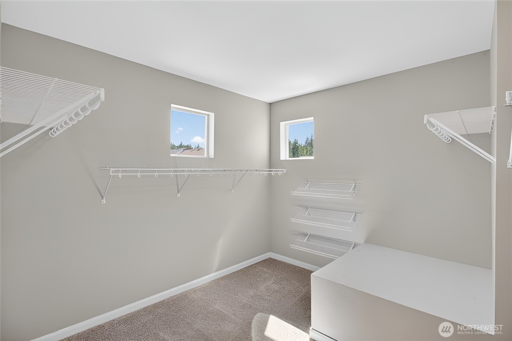 4368 Chatterton Avenue SW Port Orchard WA 98367