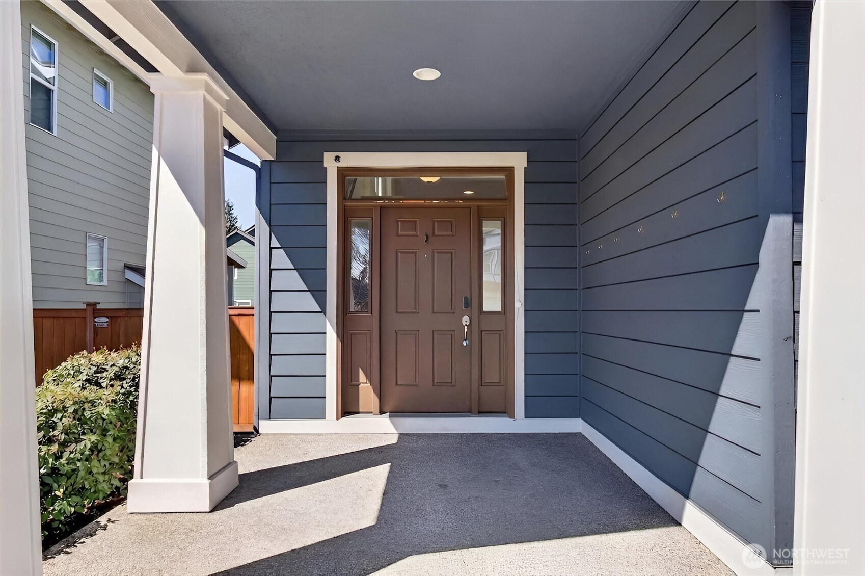 4368 Chatterton Avenue SW Port Orchard WA 98367