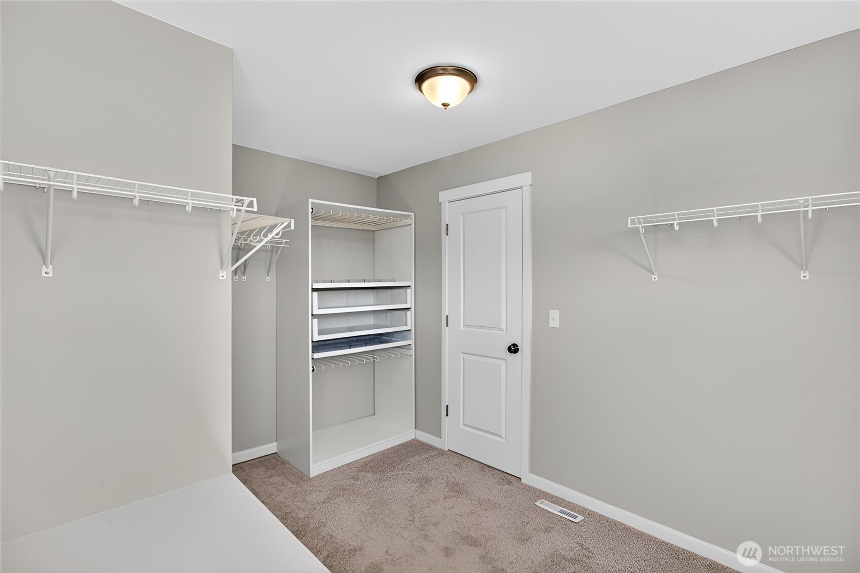 4368 Chatterton Avenue SW Port Orchard WA 98367