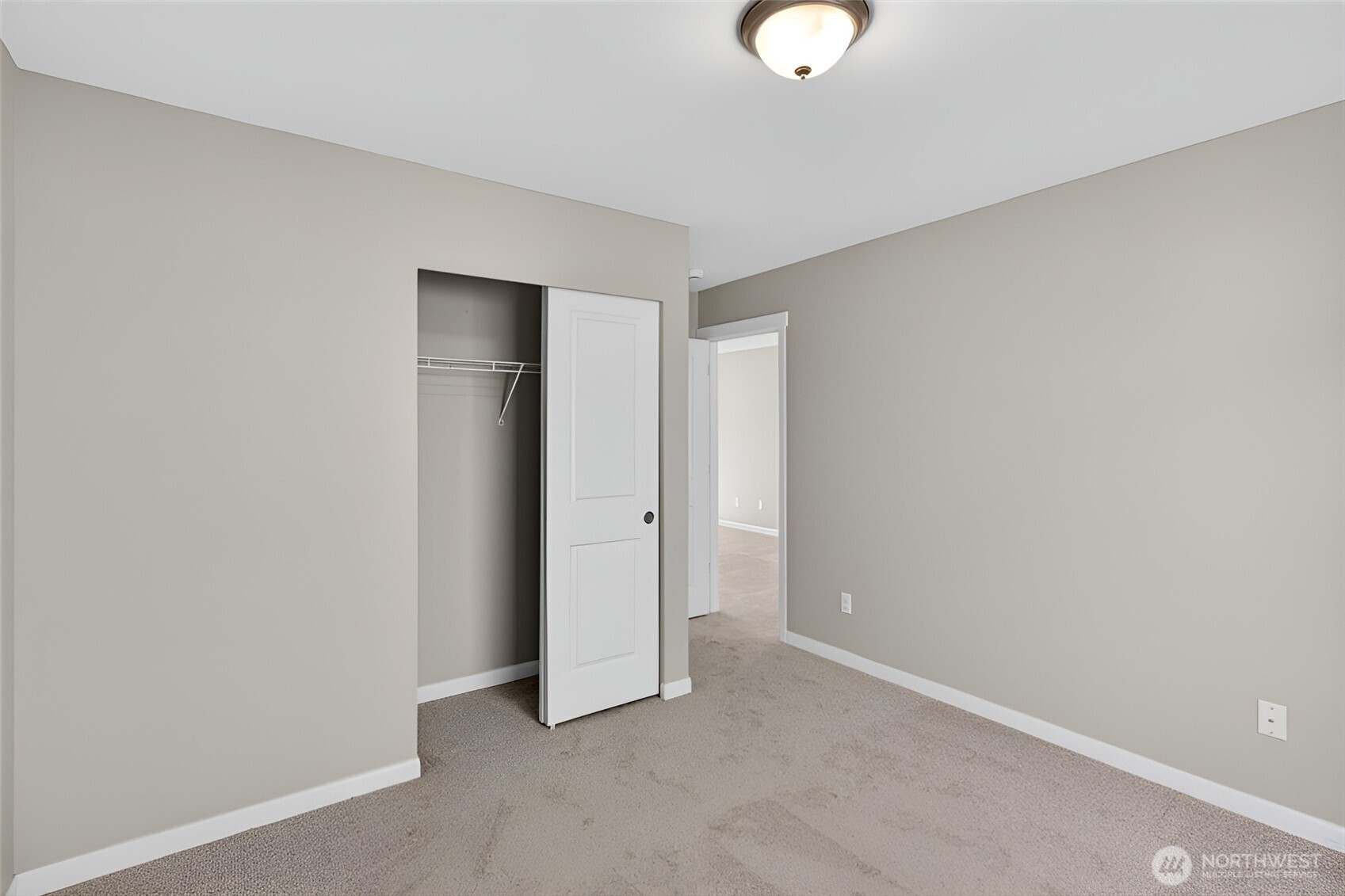 4368 Chatterton Avenue SW Port Orchard WA 98367