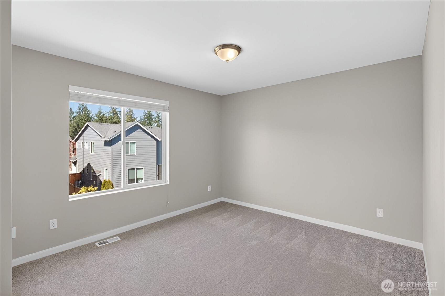 4368 Chatterton Avenue SW Port Orchard WA 98367