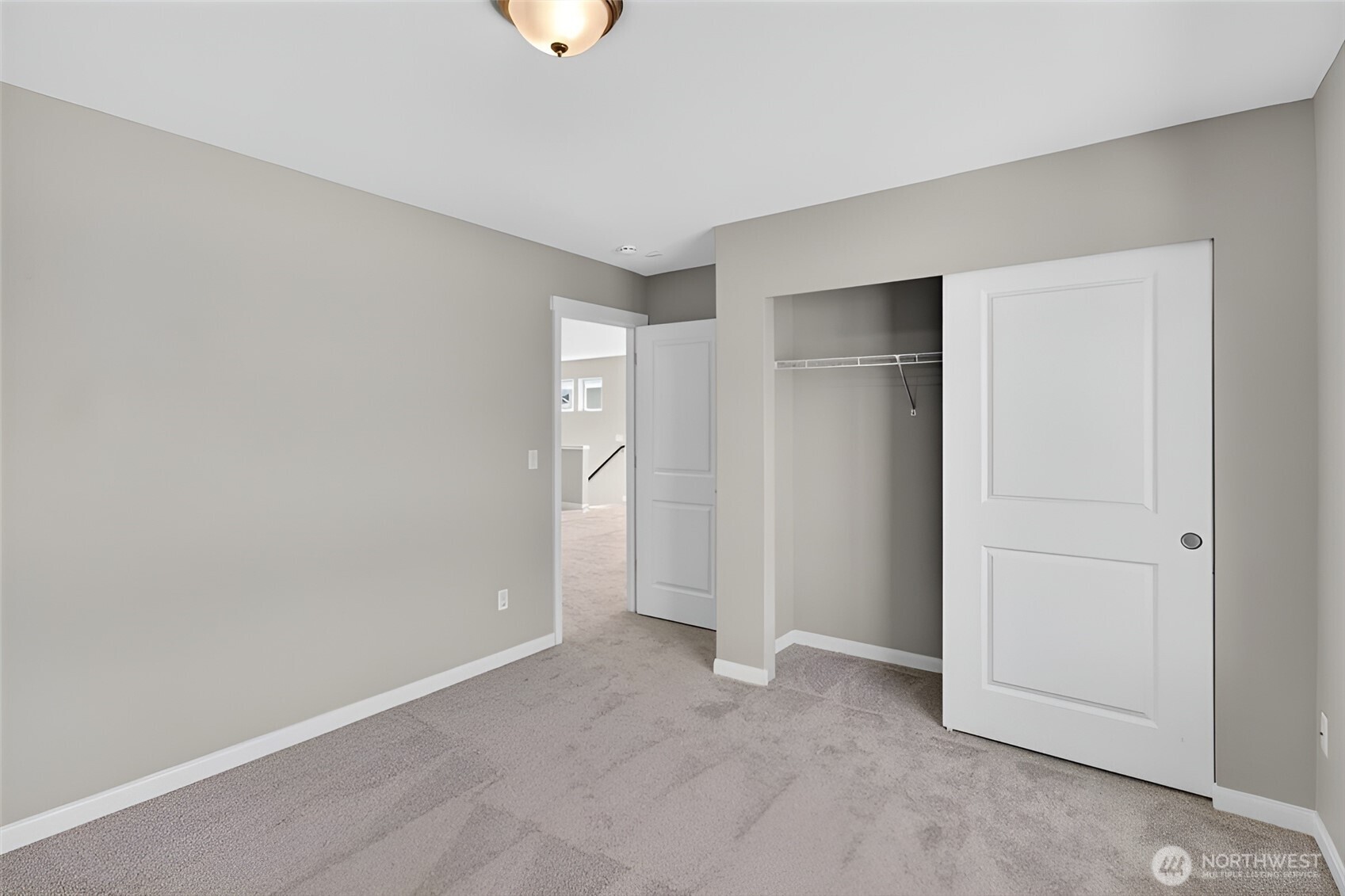 4368 Chatterton Avenue SW Port Orchard WA 98367