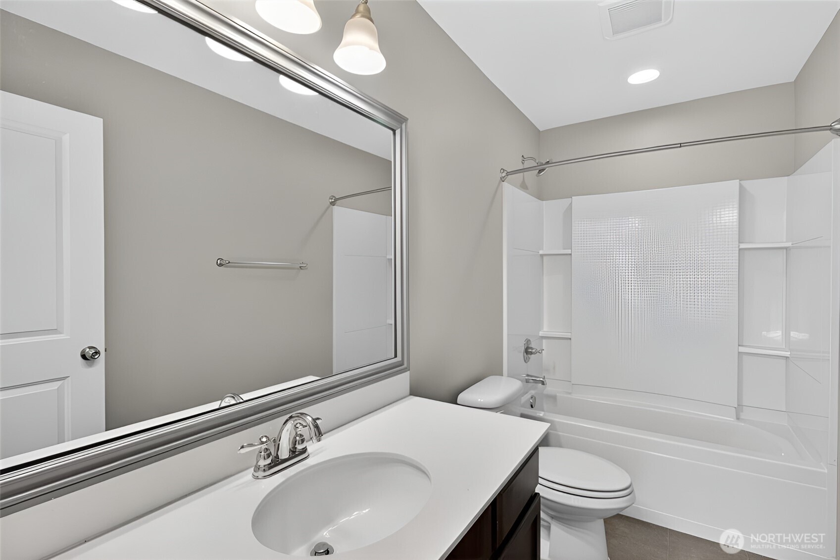 4368 Chatterton Avenue SW Port Orchard WA 98367