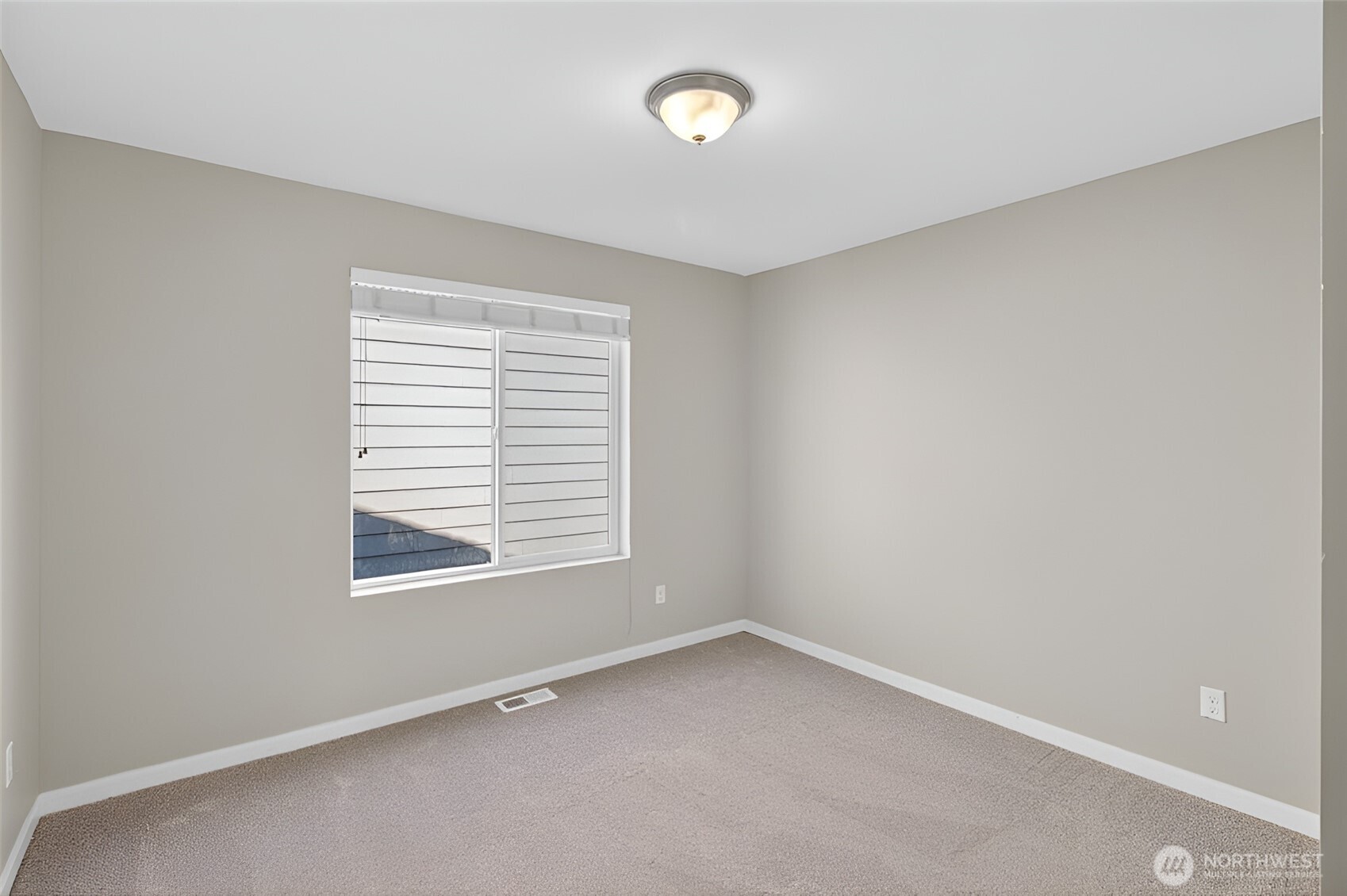 4368 Chatterton Avenue SW Port Orchard WA 98367
