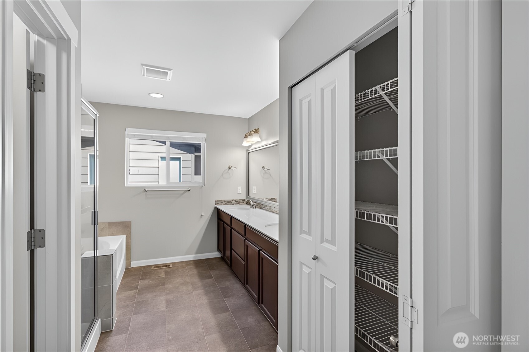 4368 Chatterton Avenue SW Port Orchard WA 98367
