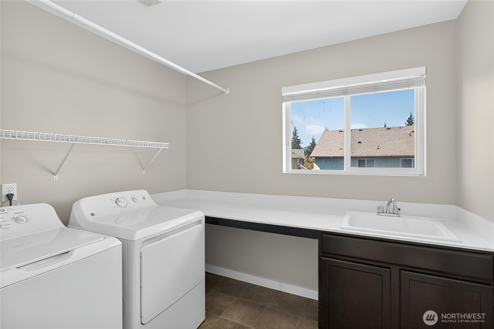 4368 Chatterton Avenue SW Port Orchard WA 98367