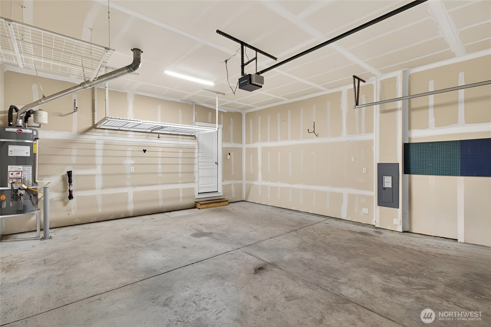 4368 Chatterton Avenue SW Port Orchard WA 98367